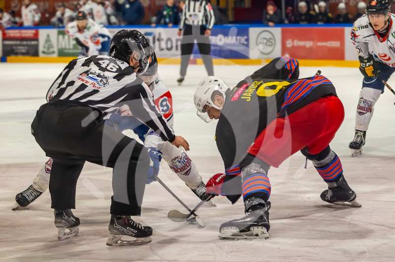 Polska - Piłka nożna